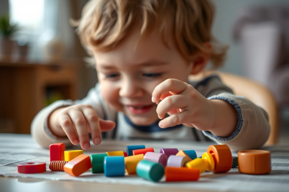easy toddler routines troubleshooting — Easy Toddler Routines Troubleshooting (step by step)