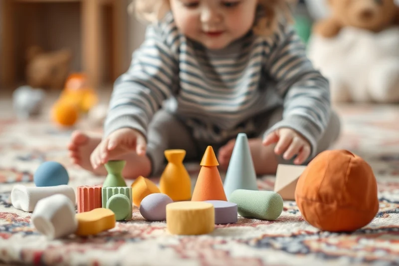 fast lovevery toddler routines mini kit — Fast Lovevery Toddler Routines Mini Kit (step by step)