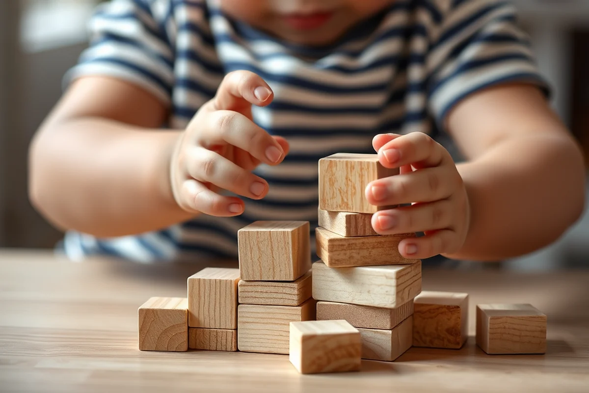 fast toddler morning routine ideas — Fast Toddler Morning Routine Ideas