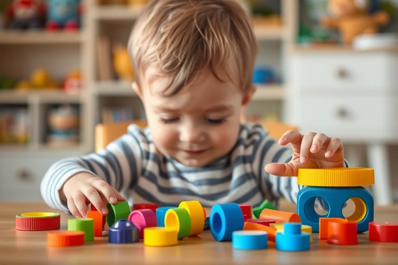 fast toddler morning routine ideas — Fast Toddler Morning Routine Ideas (step by step)