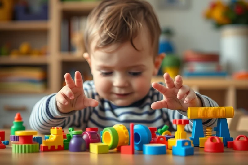 game based learning platforms that work ā Game Based Learning Platforms That Work (step by step)