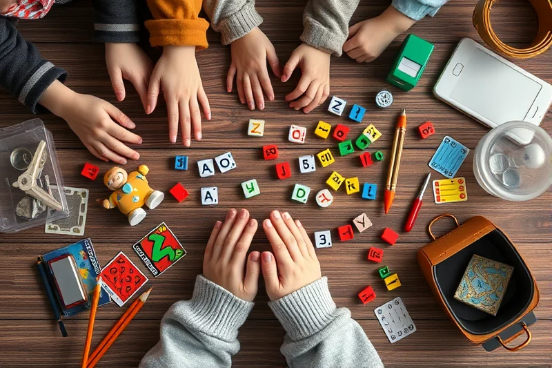 game based learning platforms that work ā Game Based Learning Platforms That Work (the finished result)