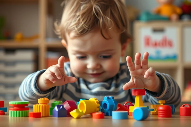 game based learning platforms tips — Game Based Learning Platforms Tips (step by step)