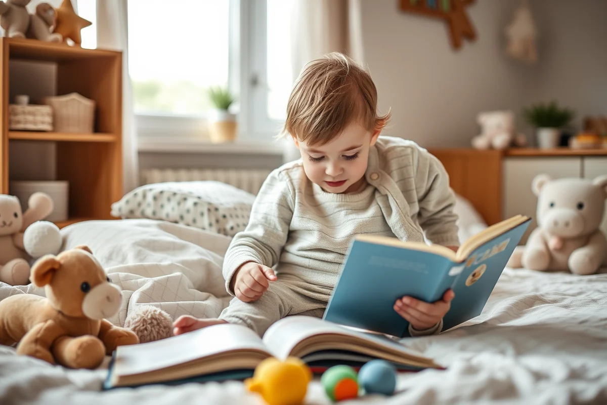 homemade toddler bedtime routines — Homemade Toddler Bedtime Routines