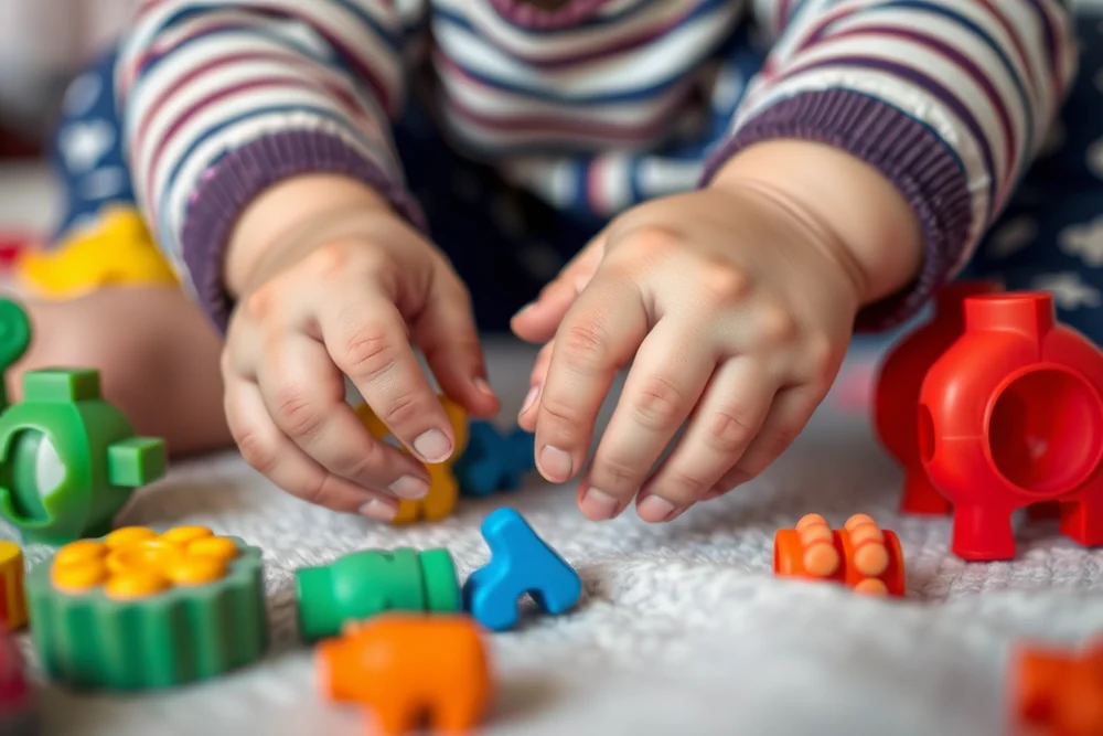 homemade toddler bedtime routines — Homemade Toddler Bedtime Routines (step by step)