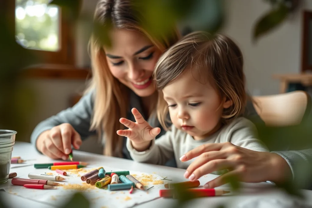 How To Toddler Routines Budget Ideas