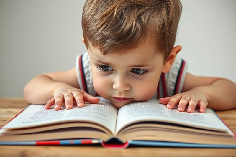 how to toddler routines budget ideas — How To Toddler Routines Budget Ideas (step by step)