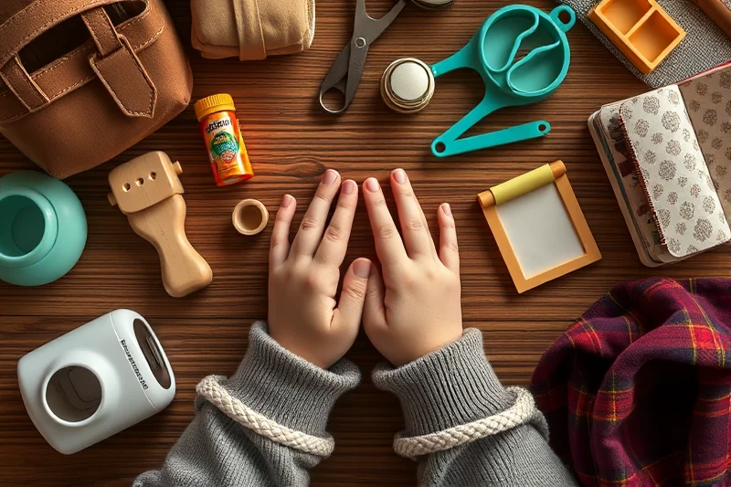 how to toddler routines budget ideas — How To Toddler Routines Budget Ideas (the finished result)