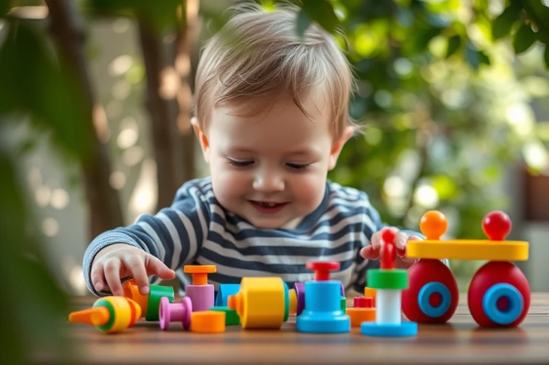 how to toddler routines by age stage — How To Toddler Routines By Age Stage (step by step)