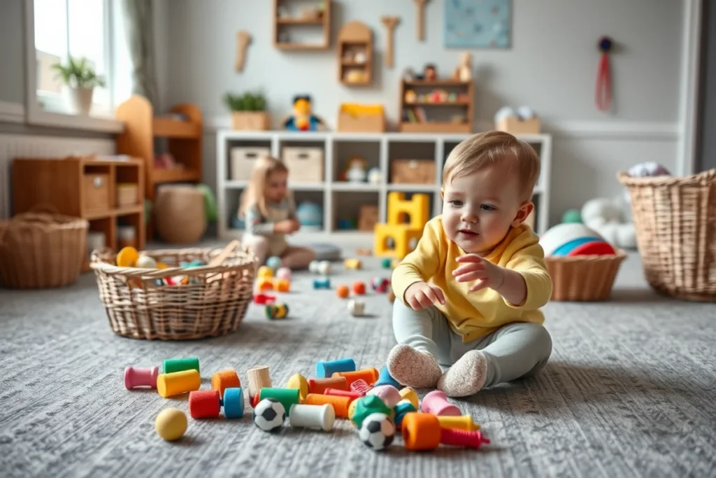 How To Toddler Routines Printables
