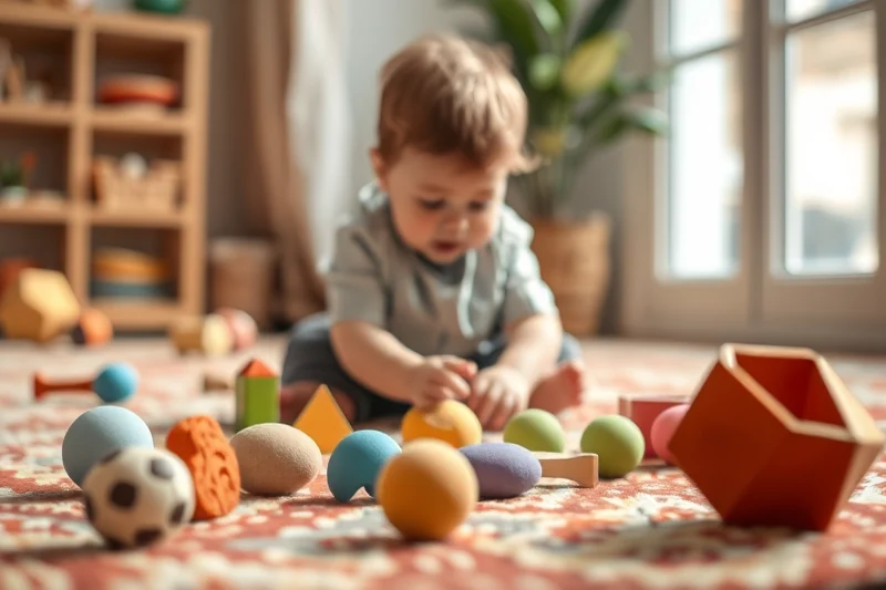 how to toddler routines printables — How To Toddler Routines Printables (step by step)