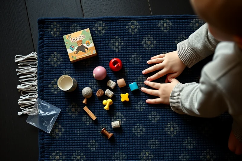 how to toddler routines printables — How To Toddler Routines Printables (the finished result)