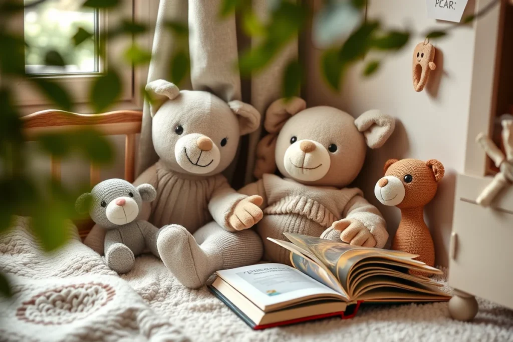 How To Toddler Routines Routines