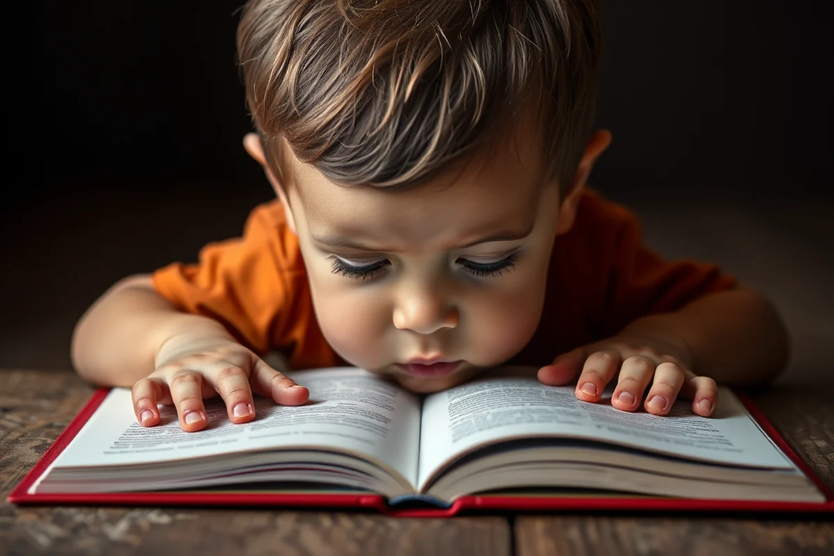 how to toddler routines routines — How To Toddler Routines Routines (step by step)