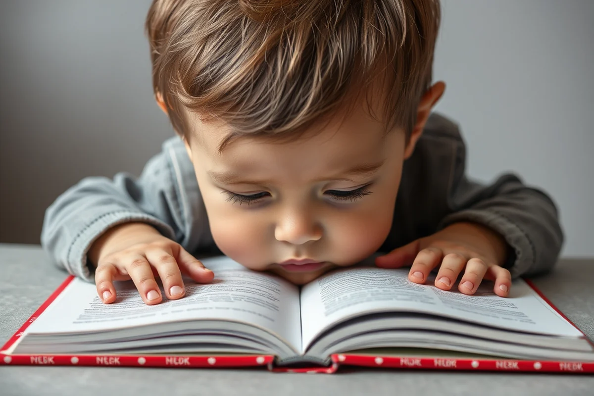 how to toddler routines routines schedules — How To Toddler Routines Routines Schedules (step by step)