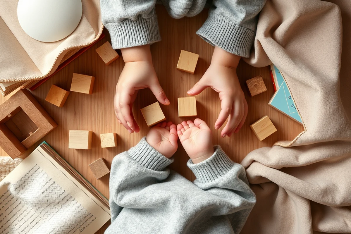 how to toddler routines routines schedules — How To Toddler Routines Routines Schedules (the finished result)