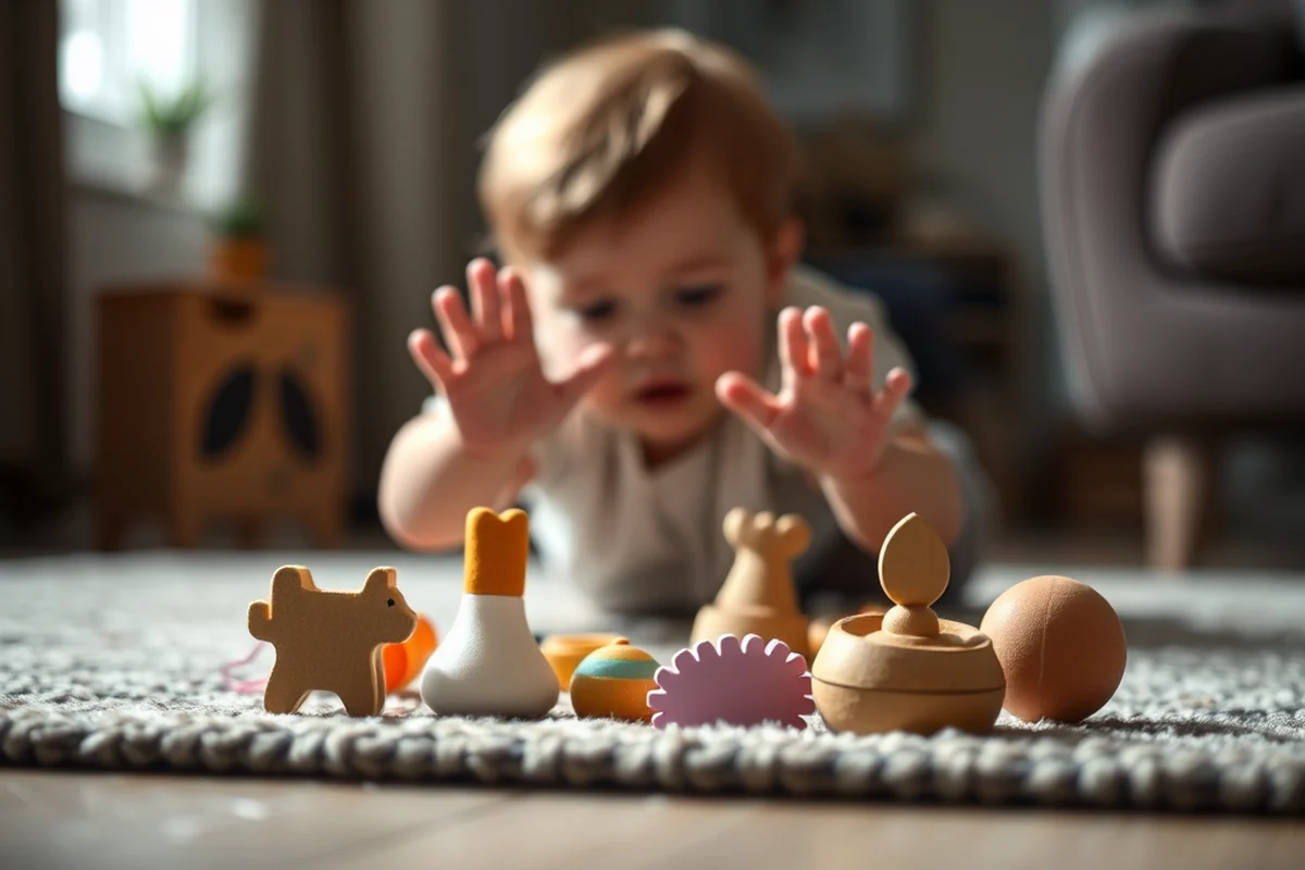 how to toddler routines troubleshooting — How To Toddler Routines Troubleshooting (step by step)