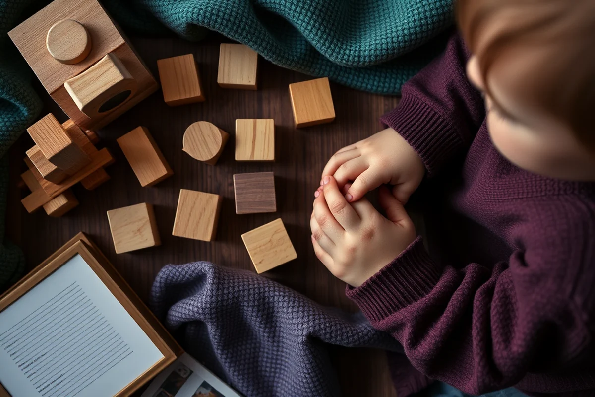 how to toddler routines troubleshooting — How To Toddler Routines Troubleshooting (the finished result)
