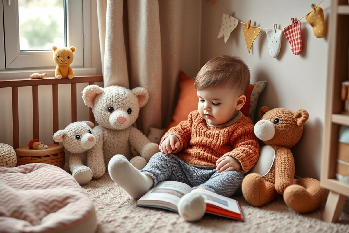 modern toddler routines tips — Modern Toddler Routines Tips