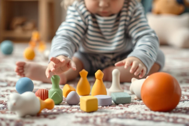 modern toddler routines tips — Modern Toddler Routines Tips (step by step)