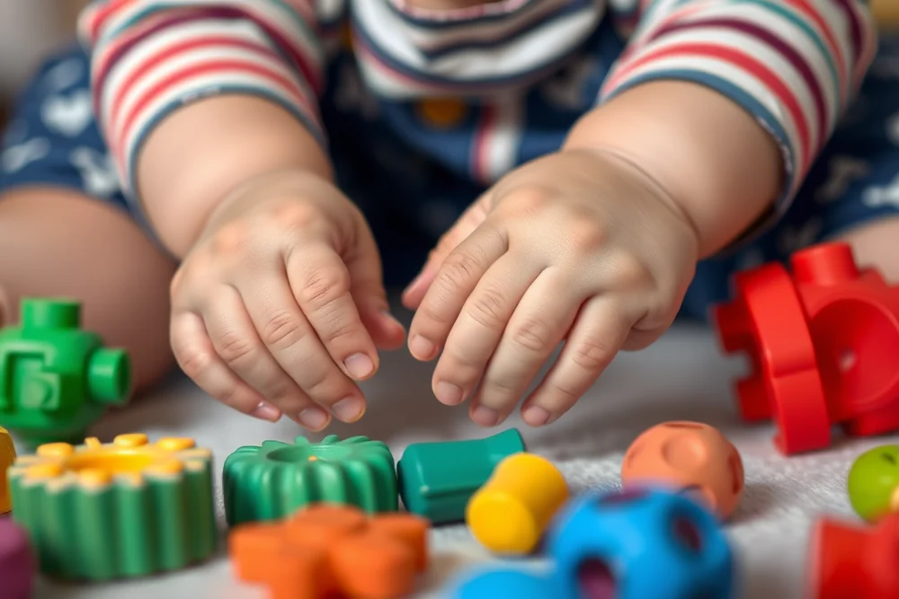 natural toddler routines â Natural Toddler Routines (step by step)