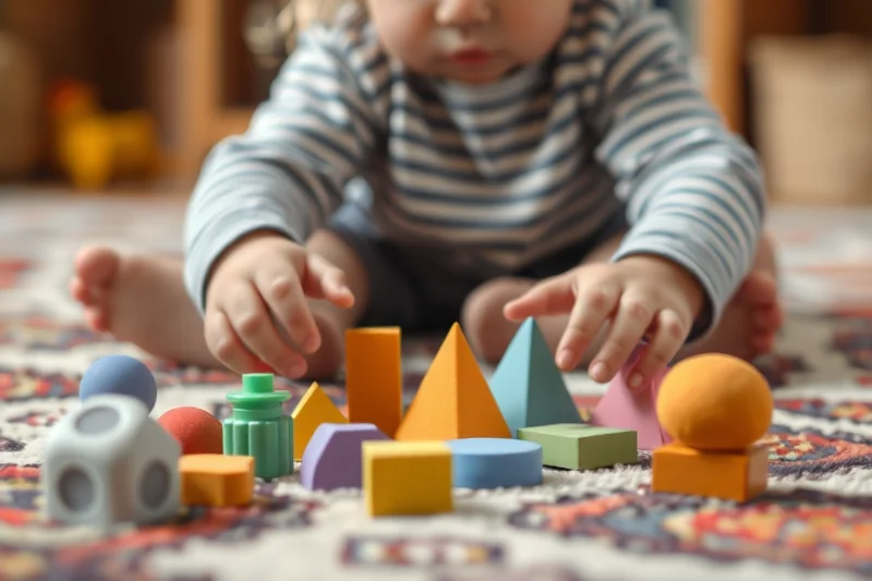 practice game based learning without tools — Practice Game Based Learning Without Tools (step by step)