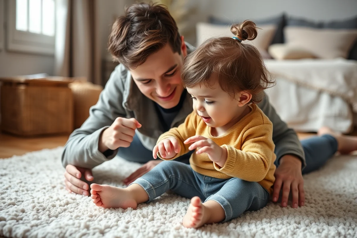 quick toddler bedtime routines — Quick Toddler Bedtime Routines