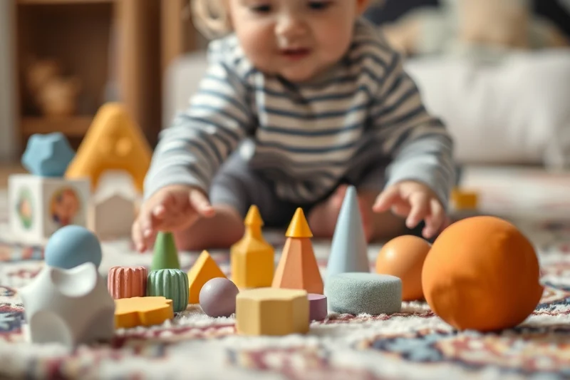quick toddler bedtime routines — Quick Toddler Bedtime Routines (step by step)