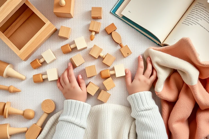 quick toddler bedtime routines — Quick Toddler Bedtime Routines (the finished result)