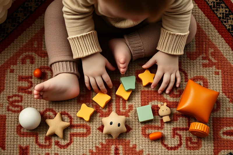 quick toddler routines budget — Quick Toddler Routines Budget (step by step)