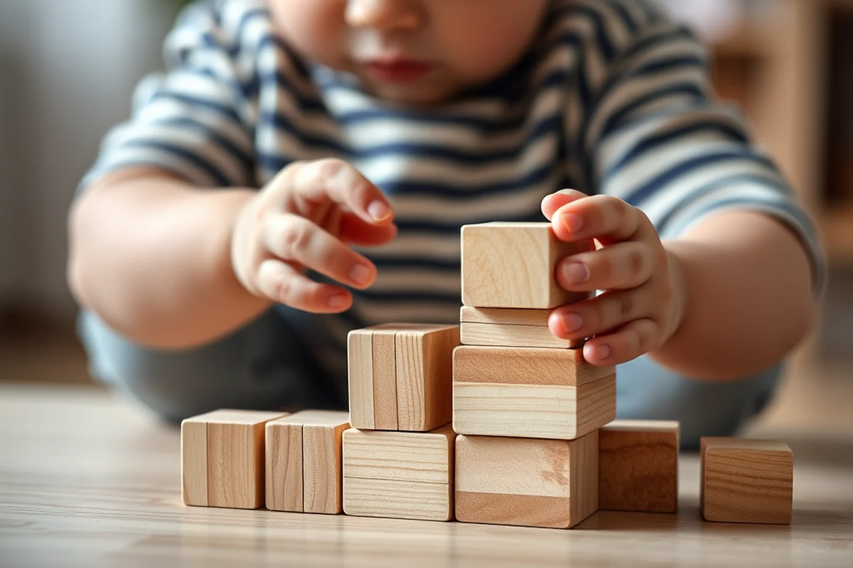 quick toddler routines printables — Quick Toddler Routines Printables