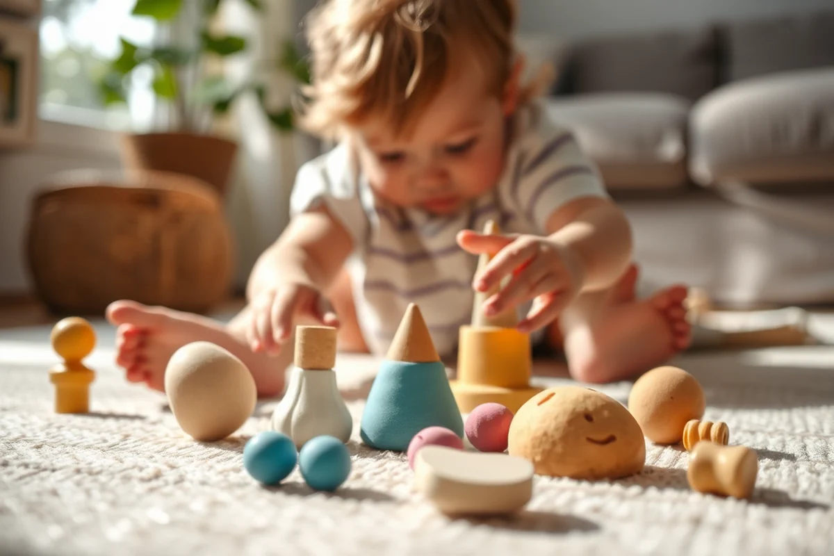 quick toddler routines routines schedules โ Quick Toddler Routines Routines Schedules (step by step)