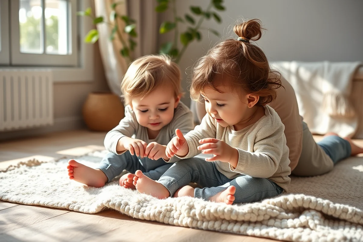 simple toddler routines routines — Simple Toddler Routines Routines