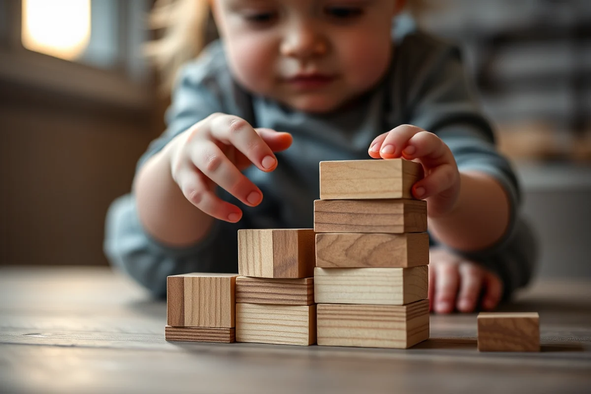 simple toddler routines routines schedules — Simple Toddler Routines Routines Schedules