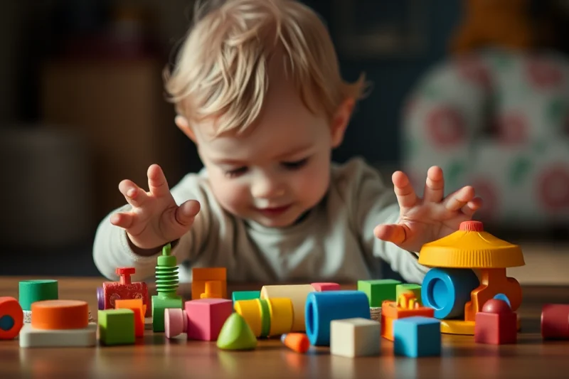 simple toddler routines routines schedules — Simple Toddler Routines Routines Schedules (step by step)