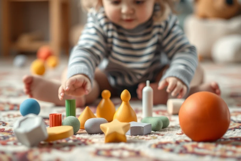 simple toddler routines — Simple Toddler Routines (step by step)