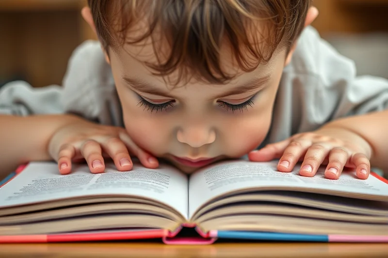 toddler daily routines for families — Toddler Daily Routines For Families (step by step)