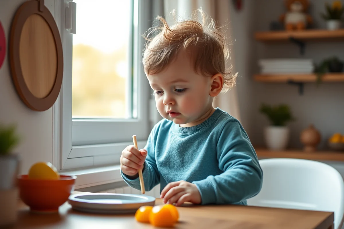 toddler daily routines β Toddler Daily Routines