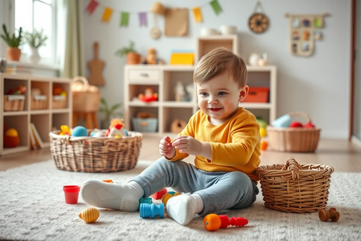 toddler daily routines list â Toddler Daily Routines List