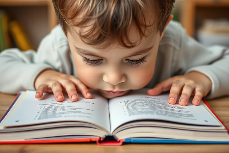 toddler daily routines list â Toddler Daily Routines List (step by step)