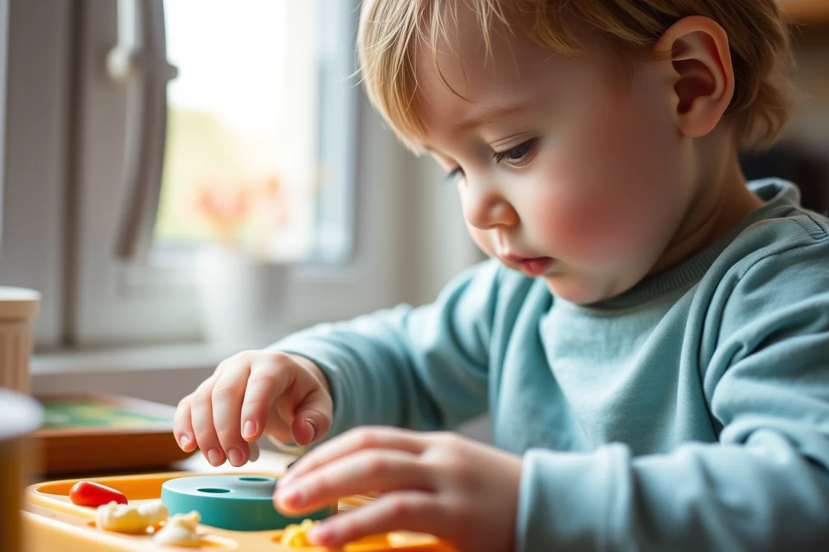 toddler daily routines β Toddler Daily Routines (step by step)