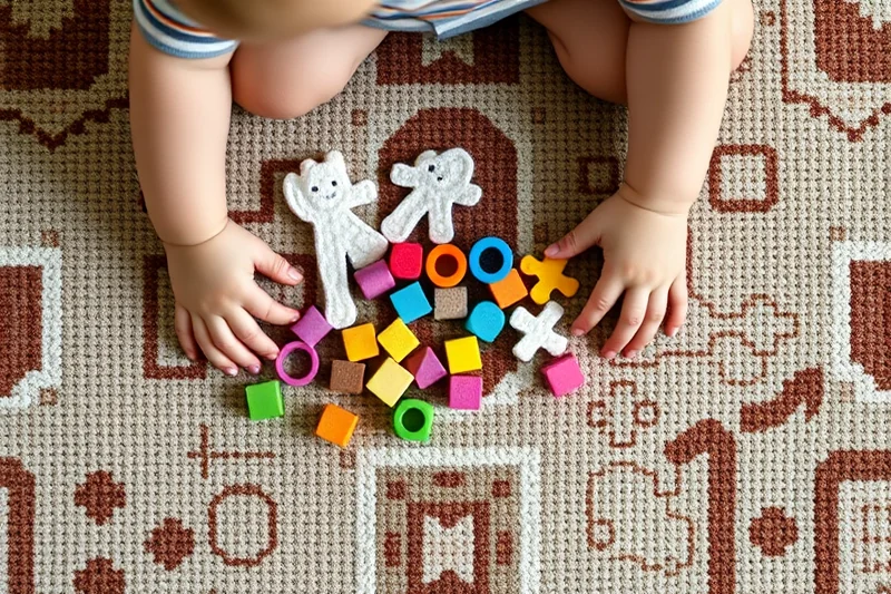 toddler morning routine ideas explained — Toddler Morning Routine Ideas Explained (the finished result)