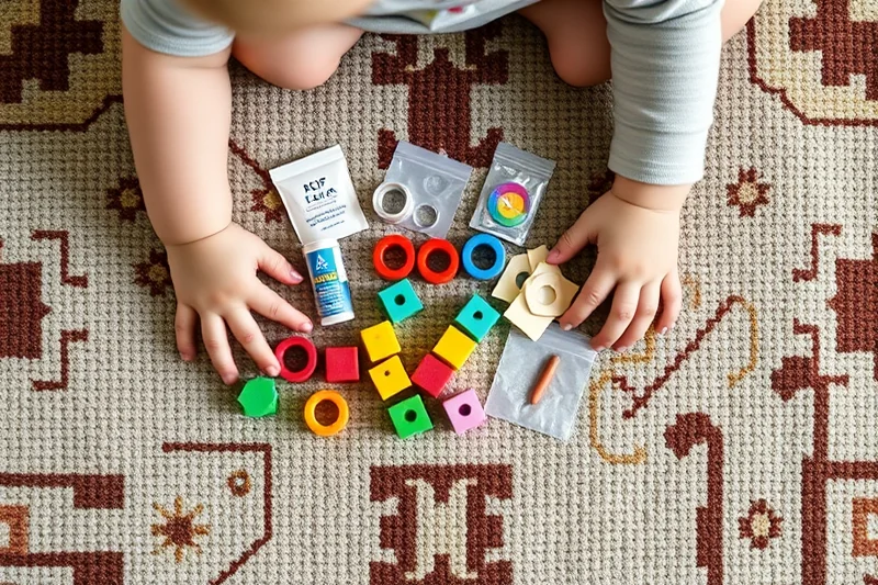 toddler morning routine ideas step by step — Toddler Morning Routine Ideas Step By Step (the finished result)