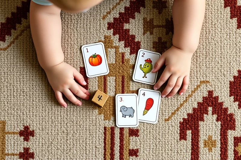 toddler routine 72 real photo cards tips — Toddler Routine 72 Real Photo Cards Tips (the finished result)