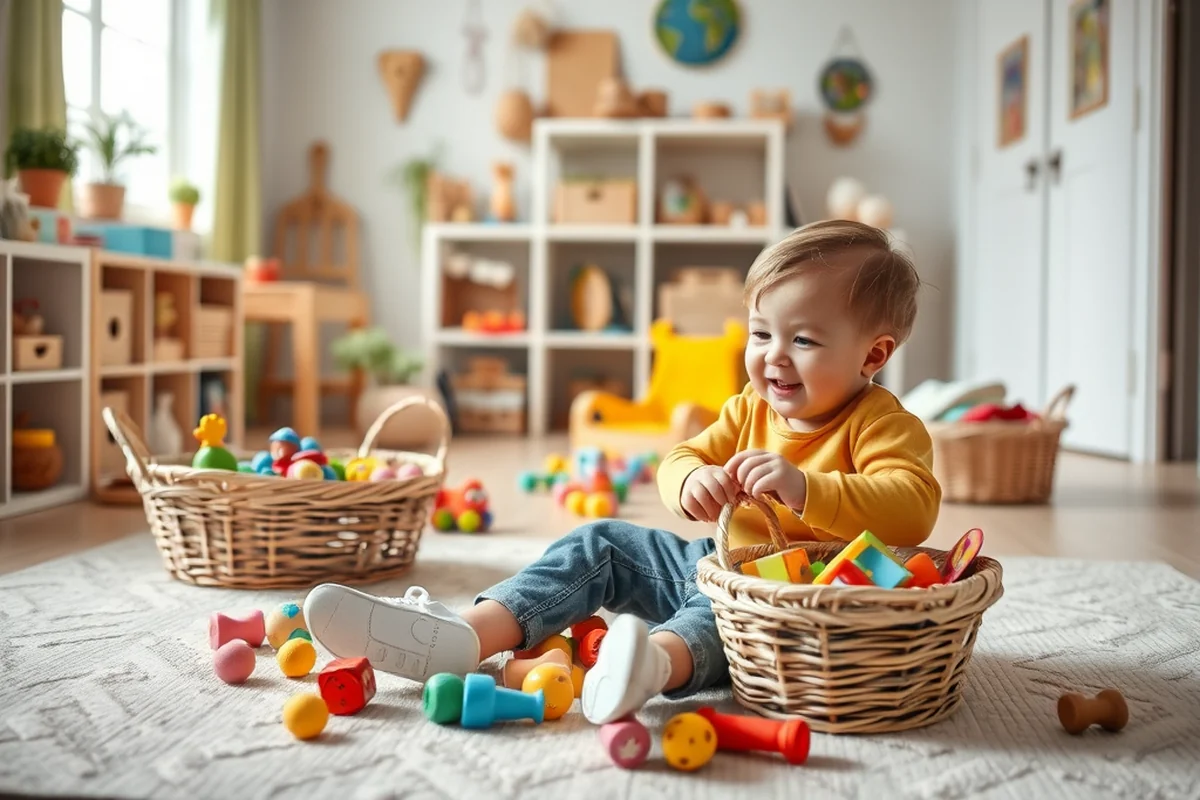 toddler routine 72 real photo cards under 30 minutes β Toddler Routine 72 Real Photo Cards Under 30 Minutes