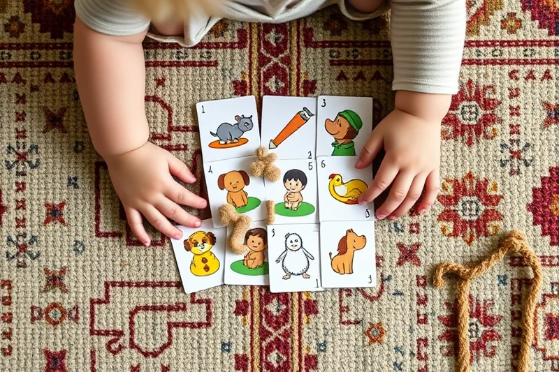 toddler routine 72 real photo cards under 30 minutes β Toddler Routine 72 Real Photo Cards Under 30 Minutes (the finished result)