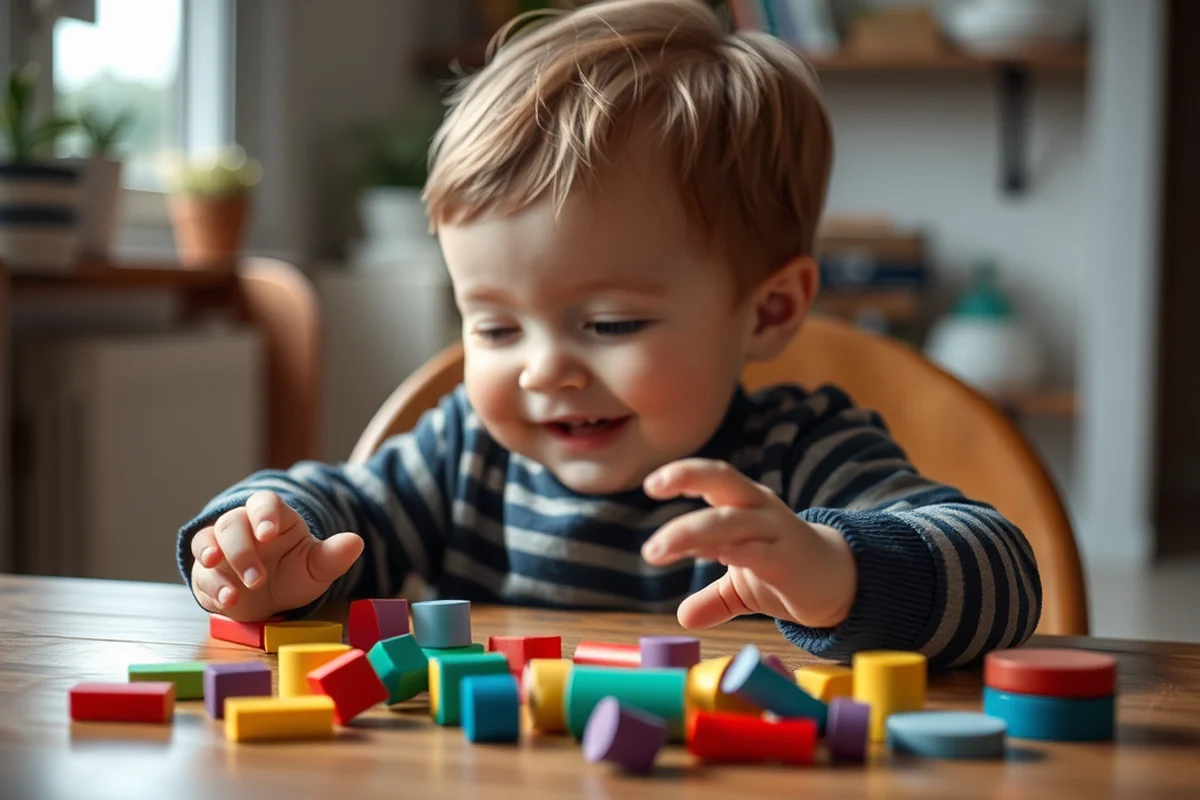 toddler routines budget for small spaces â Toddler Routines Budget For Small Spaces (step by step)