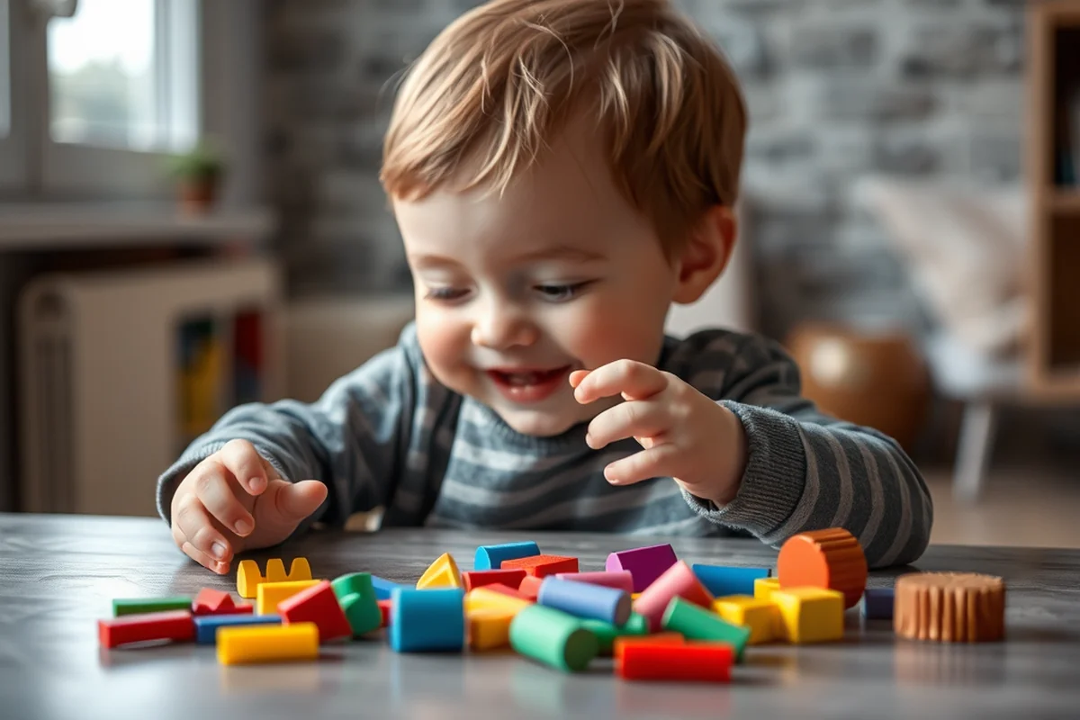 toddler routines budget ideas guide — Toddler Routines Budget Ideas Guide (step by step)