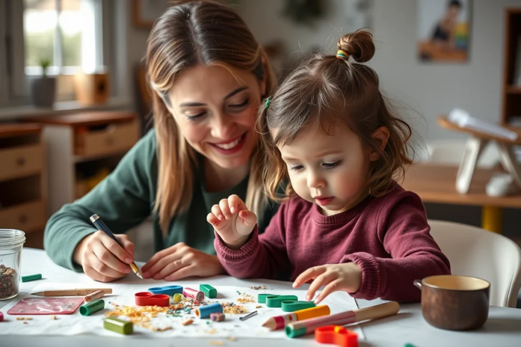 Toddler Routines Budget Ideas Mistakes To Avoid