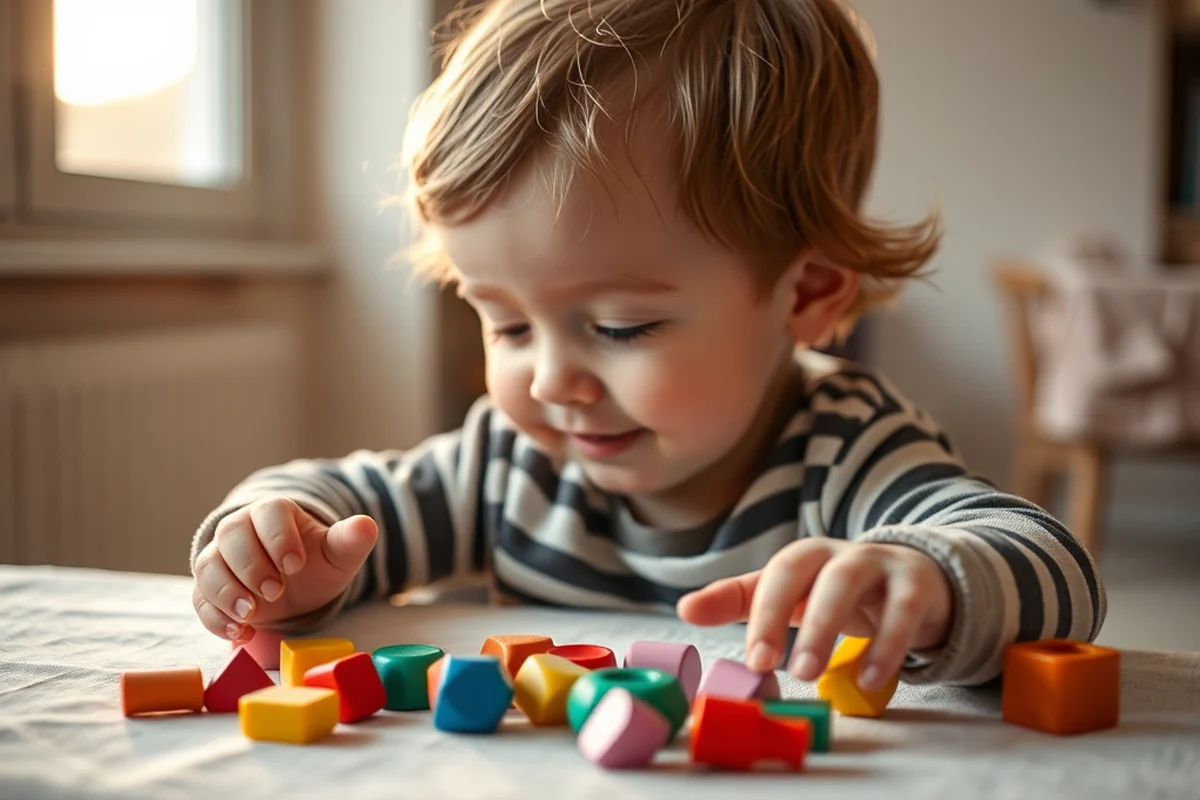 toddler routines budget ideas mistakes to avoid â Toddler Routines Budget Ideas Mistakes To Avoid (step by step)